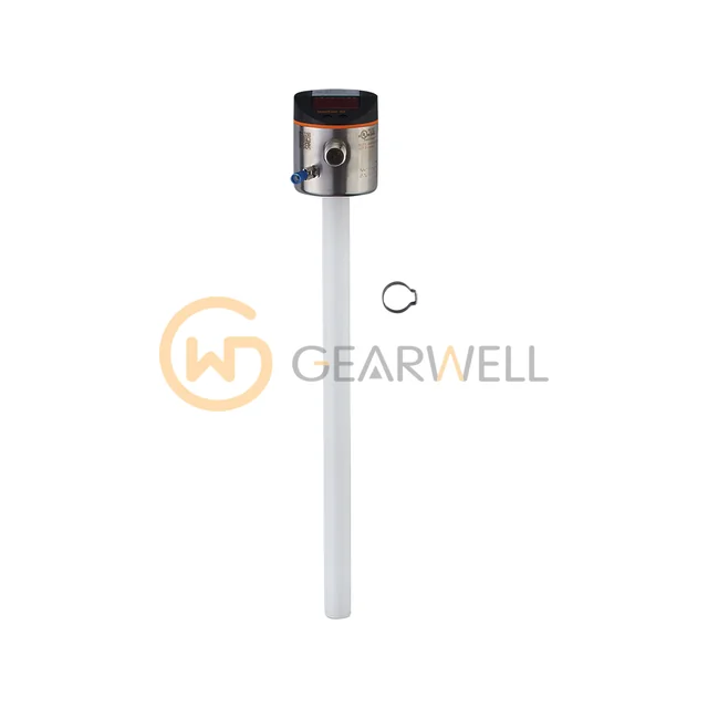 IFM LK1022 LK0264B-B-00KQPKG/US Electronic level sensor