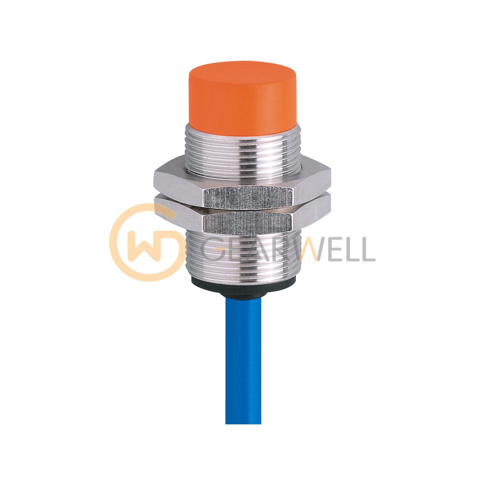 IFM NG5004 IGA2008-N/1D/1G/2G Inductive NAMUR sensor