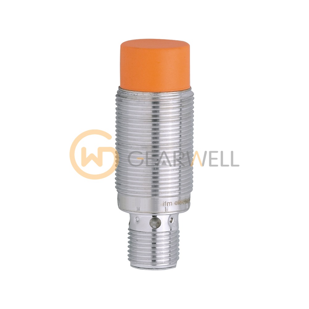 IFM NG500A IGB2012-N/US/1G/1D Inductive NAMUR sensor
