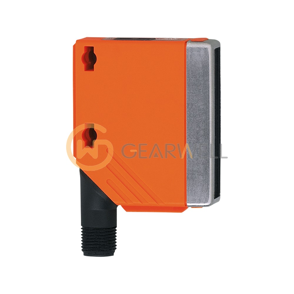 IFM O5K500 O5K-FAKG/US100 Contrast Sensor