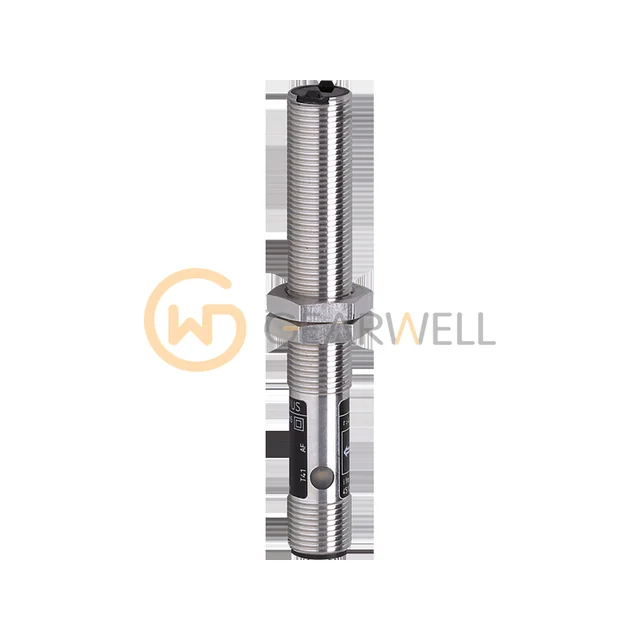 IFM OF5021 Through-beam sensor transmitter