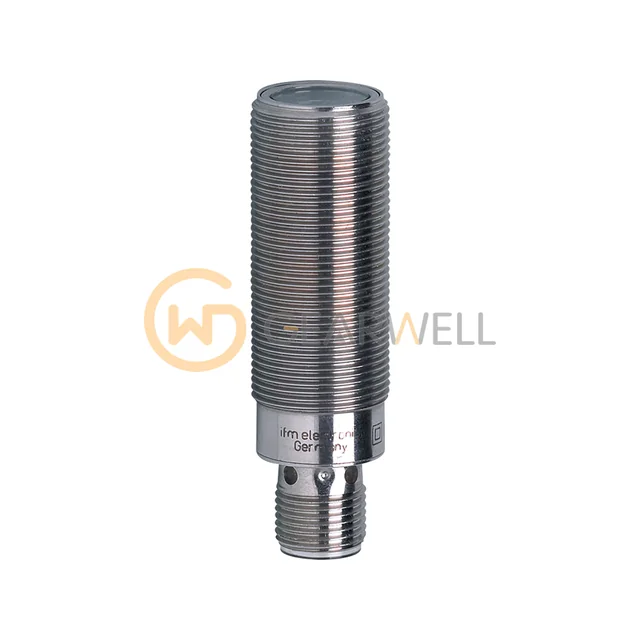IFM OGP201 OGP-HPKG/US100 Retro-reflective sensor