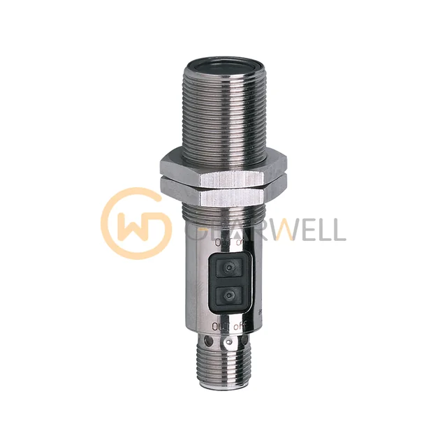 IFM OGT500 OGT-FPKG/US100 Diffuse reflection sensor