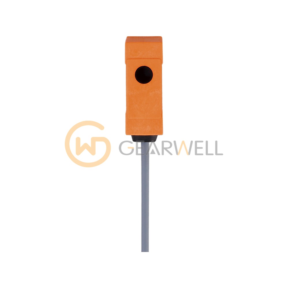 IFM OR0002 ORE-V Through-beam sensor receiver