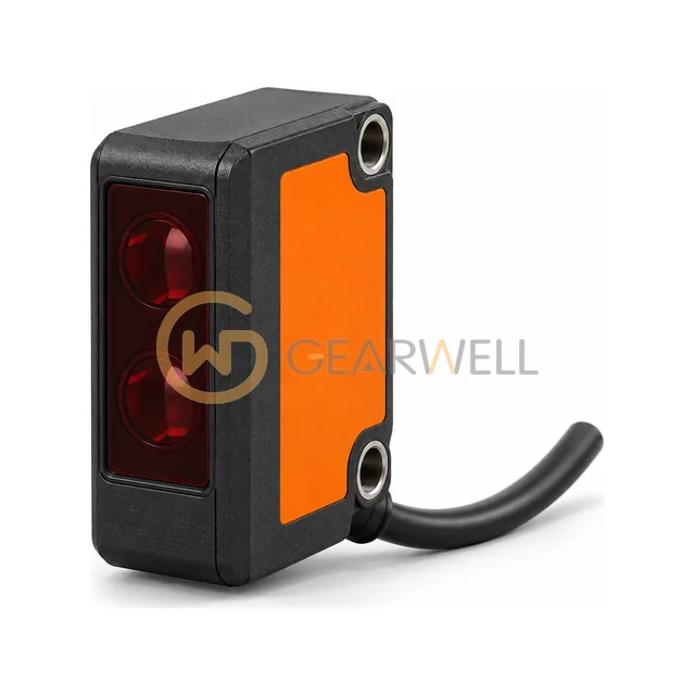 IFM OT5052 Photoelectric sensor