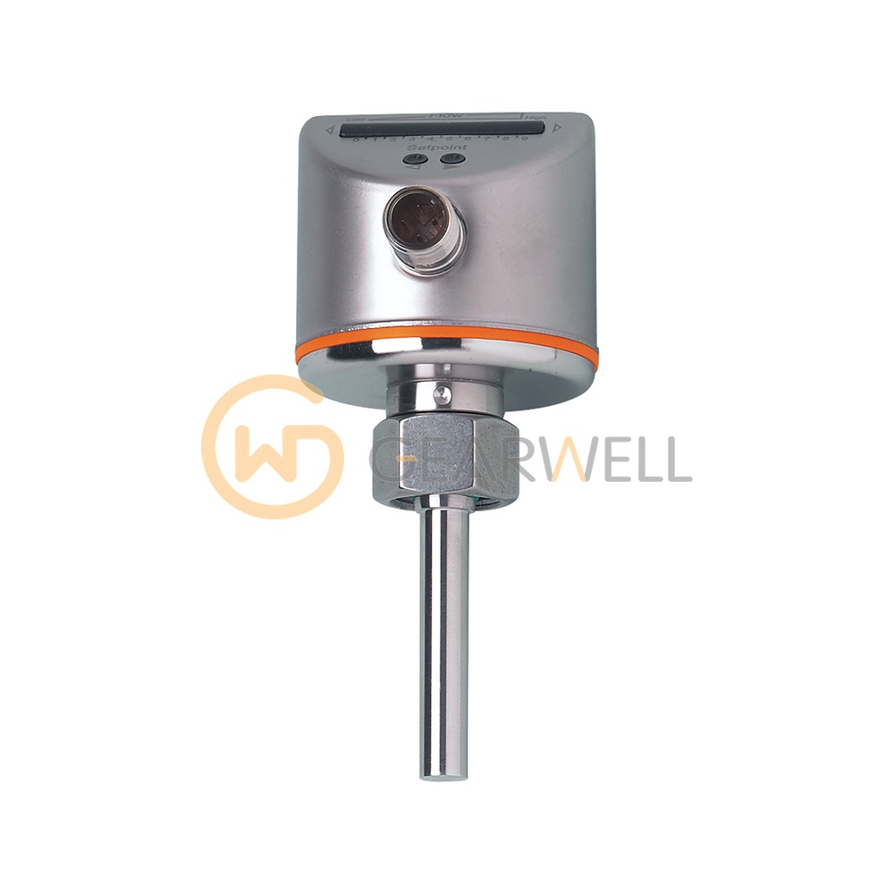 IFM SI5012 Flow monitor
