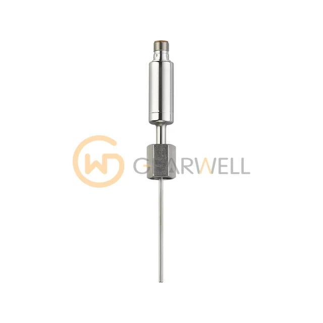 IFM TA1322 TA-083C2EM38- A-ZVG/US Temperature transmitter