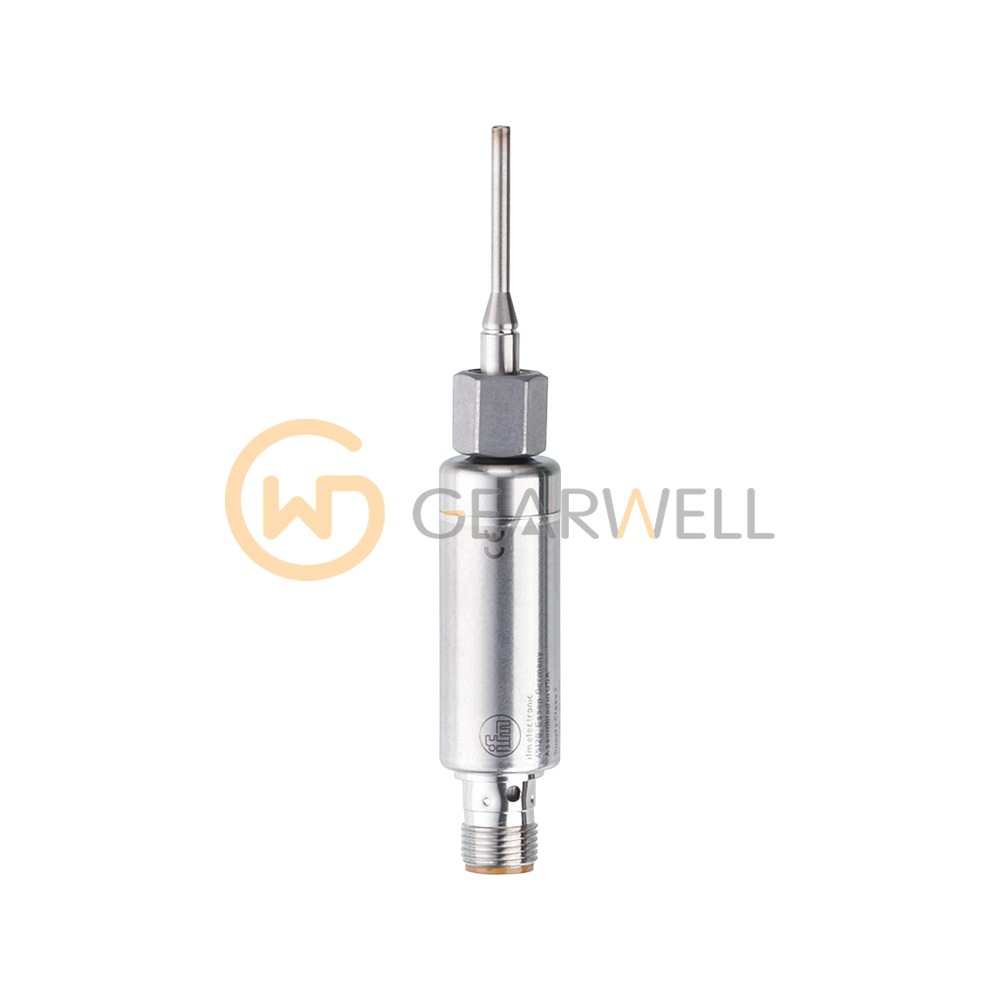 IFM TA1612 TA-025C2EM81-A-ZVG/US Temperature transmitter