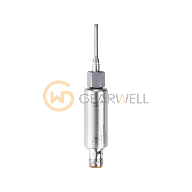 IFM TA1612 TA-025C2EM81-A-ZVG/US Temperature transmitter