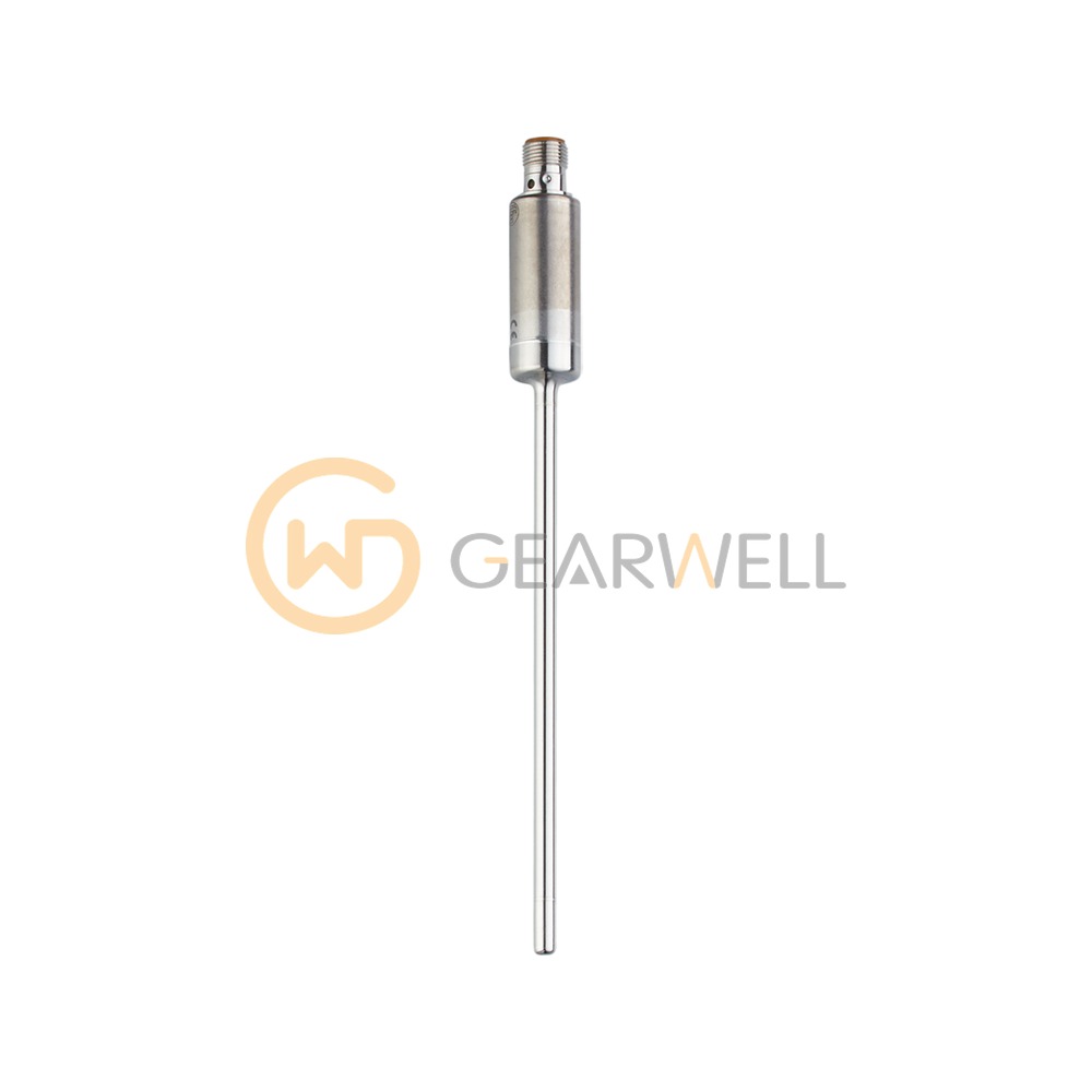 IFM TA2242 TA-150CLED06- - /US Temperature transmitter