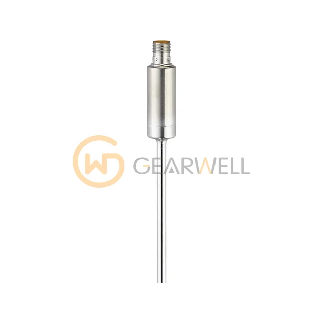 IFM TA2292 TA-350CLED06-- /US Temperature transmitter