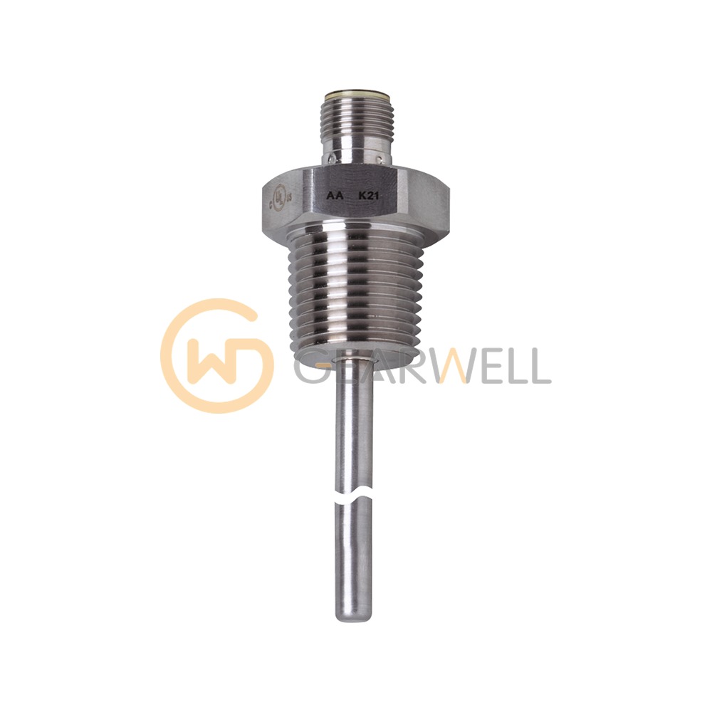 IFM TM4341 Temperature sensor with process connection