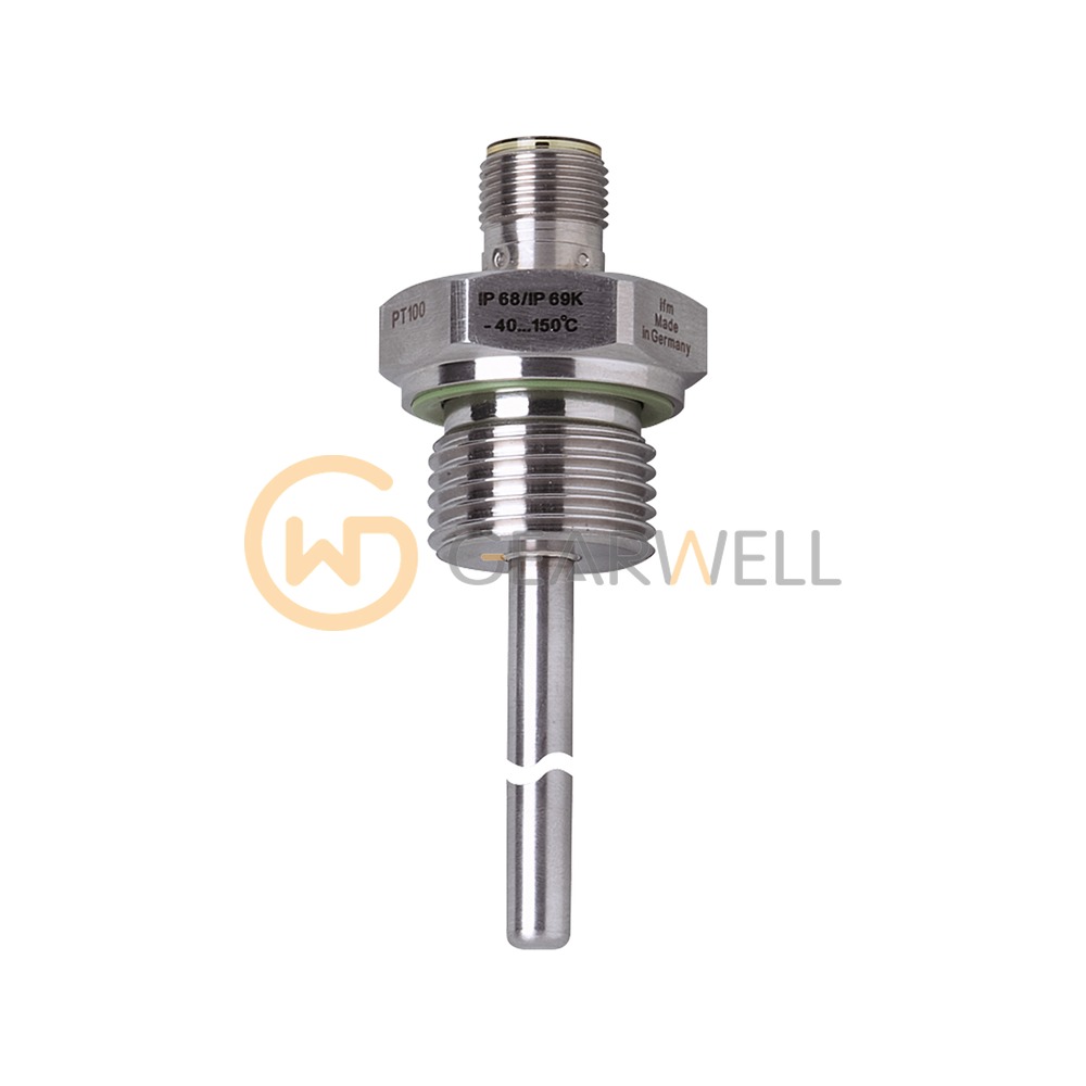 IFM TM4461 Temperature sensor with process connection