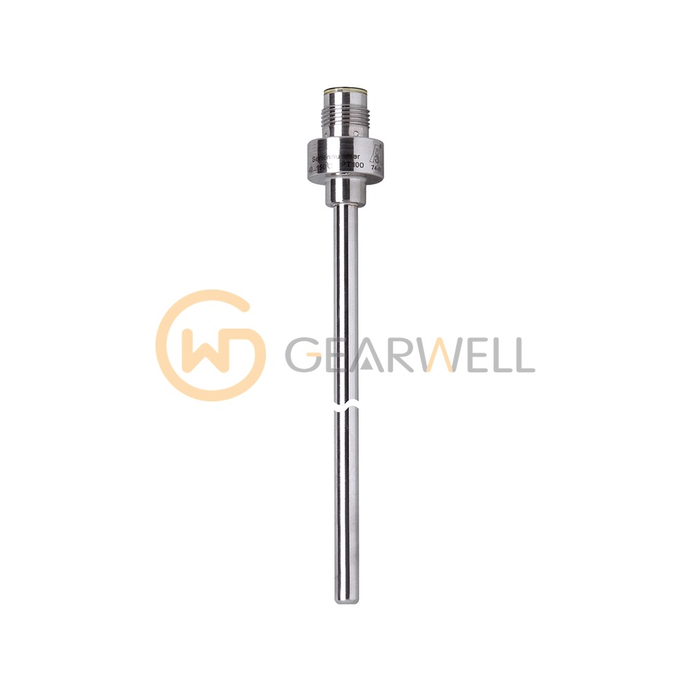 IFM TT9291 TT-050KFED06- /US/ Temperature probe sensor