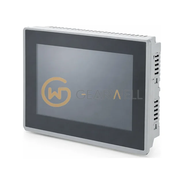 INOVANCE IT7043E IT7000 Series HMI Touch Panel