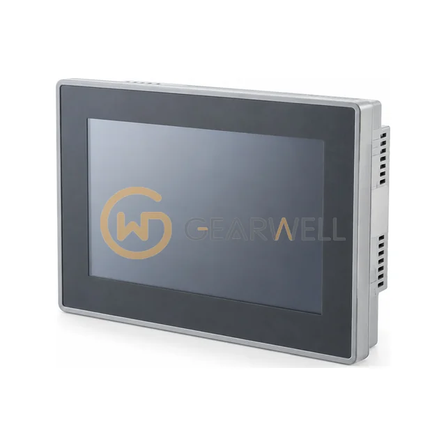 INOVANCE IT7043E-F01 IT7000 Series HMI Touch Panel