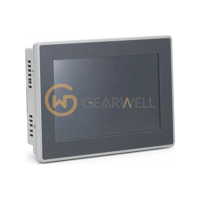 INOVANCE IT7043S IT7000 Series HMI Touch Panel