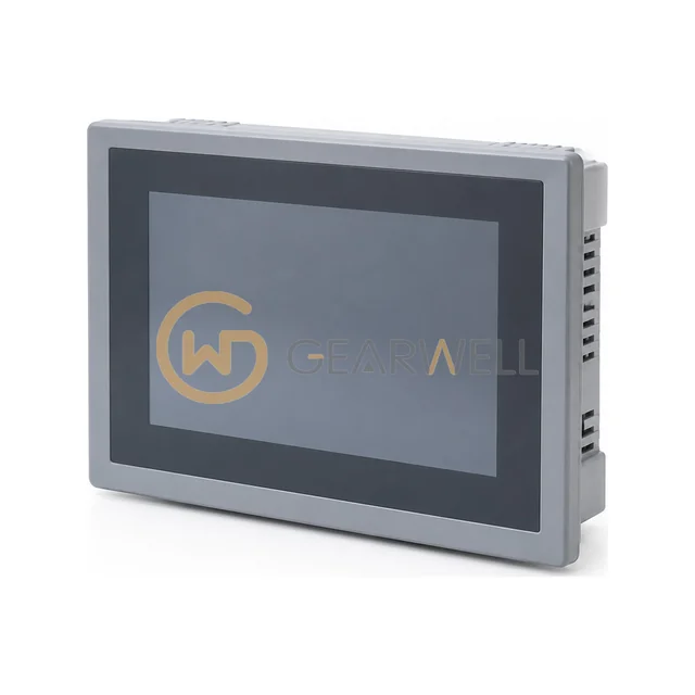 INOVANCE IT7070S IT7000 Series HMI Touch Panel
