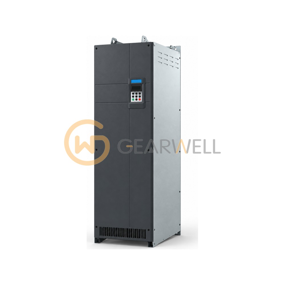INOVANCE MD500T132G MD500 AC Drive 132kW 400V