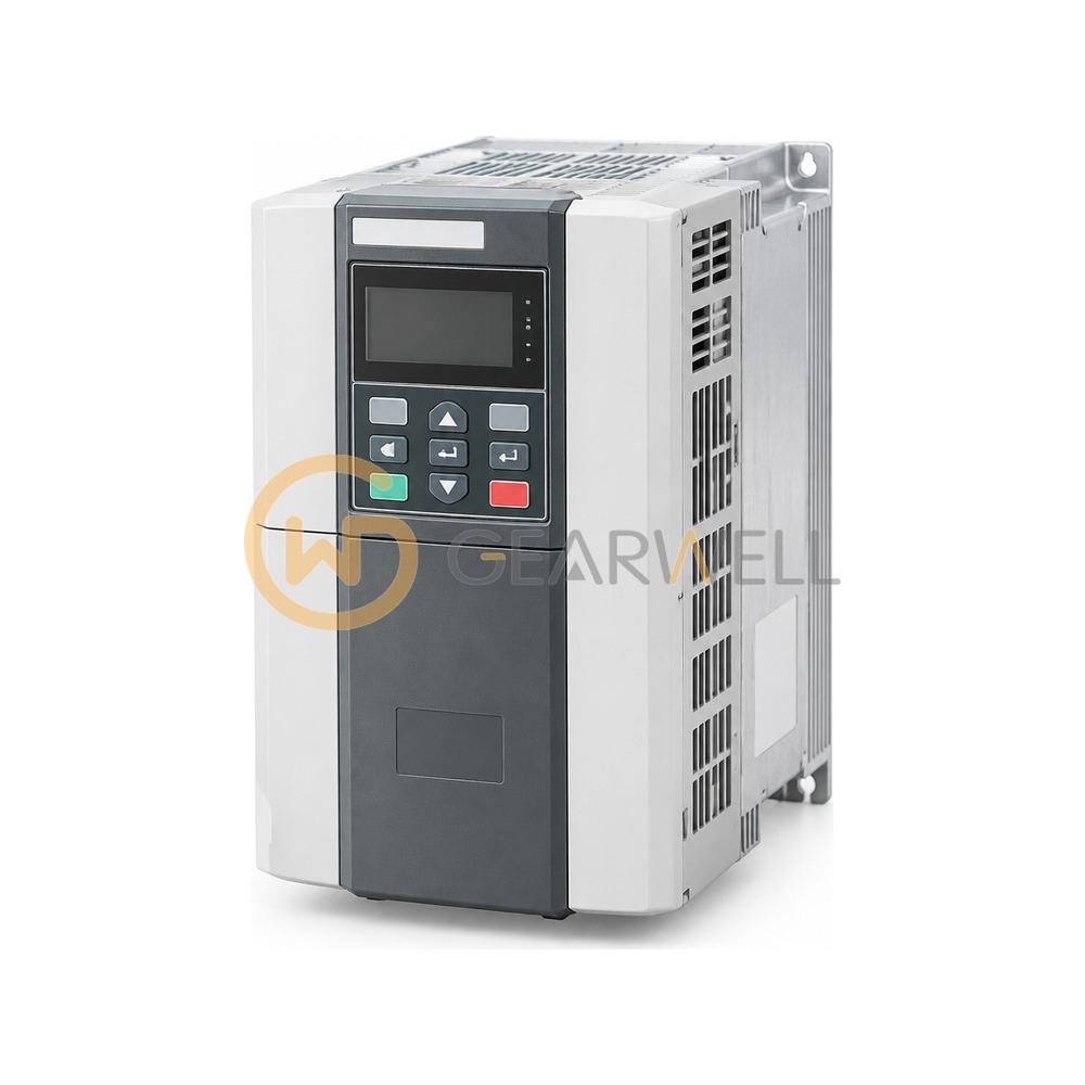 INOVANCE MD630S-4T013BS-INT AC Drive