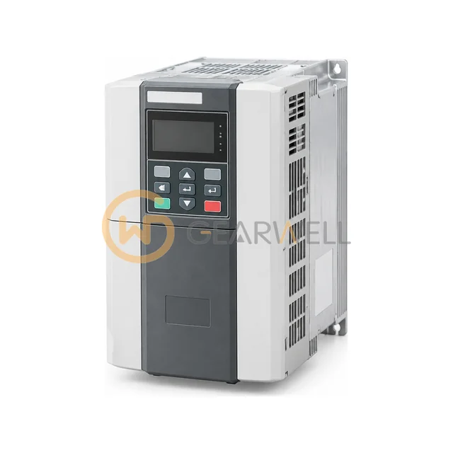 INOVANCE MD630S-4T013BS-INT AC Drive
