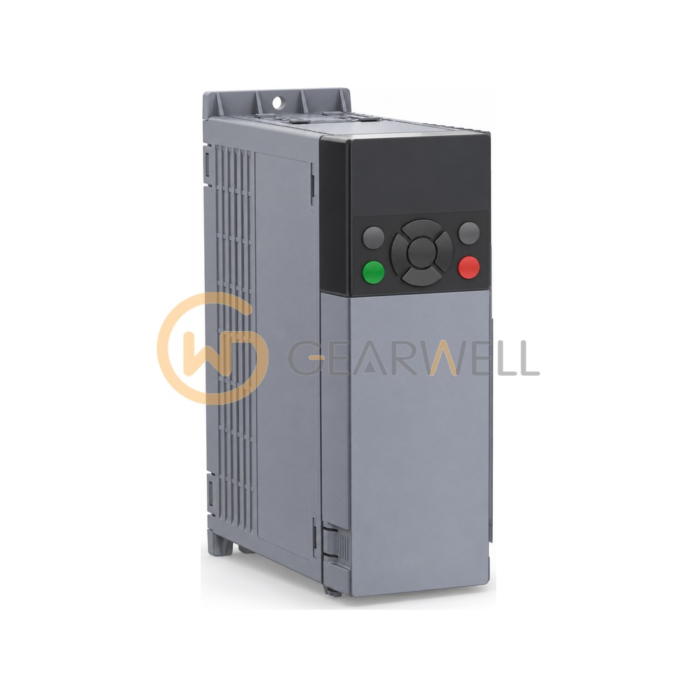 INOVANCE MD630S-4T017BS-INT MD630 Advanced Compact AC Drive
