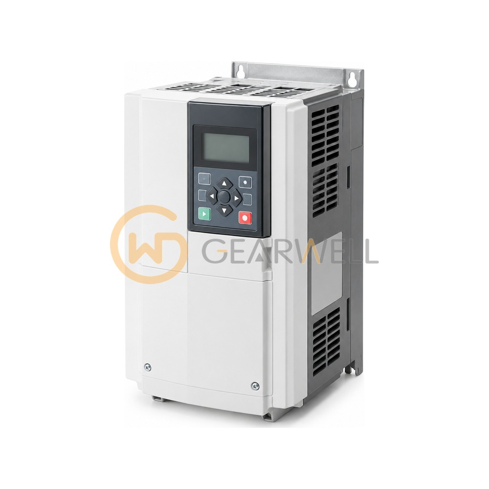 INOVANCE MD630S-4T7R2BS-INT AC Drive