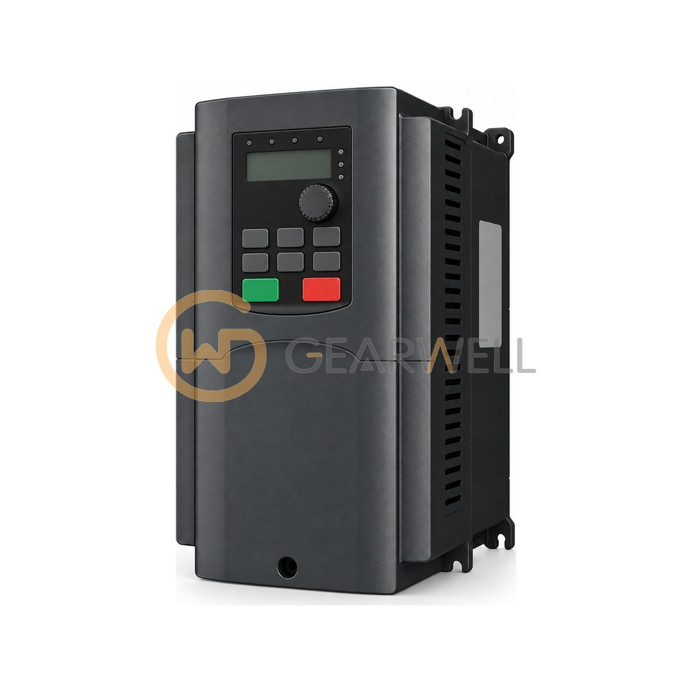 INVT GD200A-011G/015P-4 GD200A General Purpose AC Drive