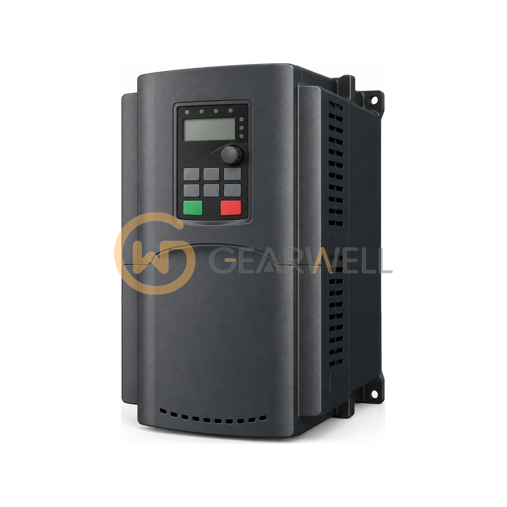 INVT GD200A-018G/022P-4 GD200A General Purpose AC Drive