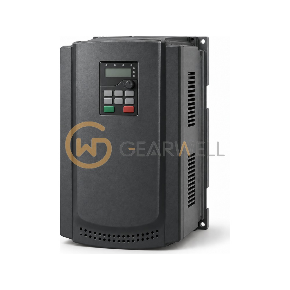 INVT GD200A-030G/037P-4 GD200A General Purpose AC Drive