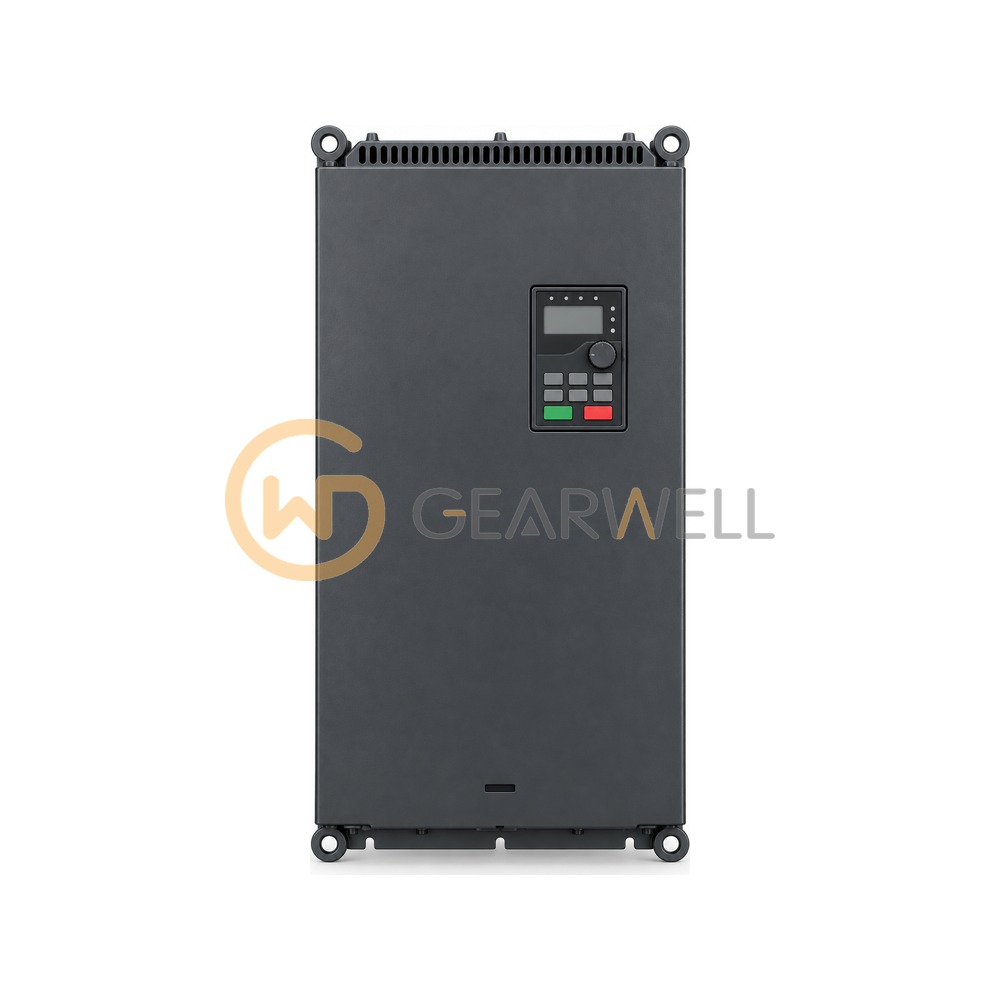 INVT GD200A-160G/185P-4 Goodrive200A General Purpose AC Drive
