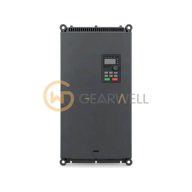 INVT GD200A-200G/220P-4 Goodrive200A General Purpose AC Drive
