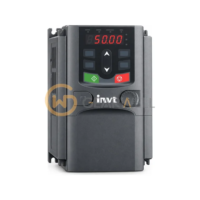 INVT GD200A-250G/280P-4 Goodrive200A General Purpose AC Drive