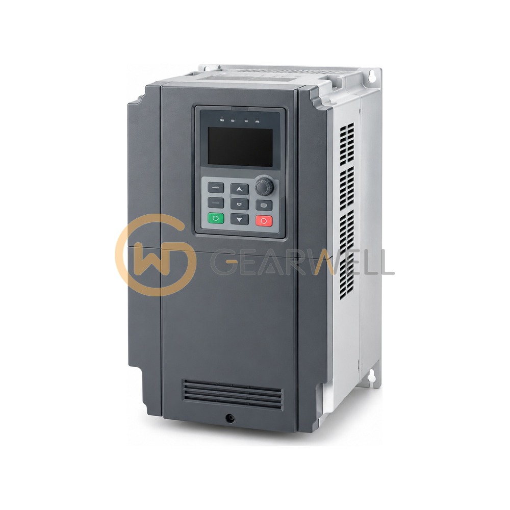 INVT GD270-011-4-L1 Goodrive270 Fan and Pump AC Drive