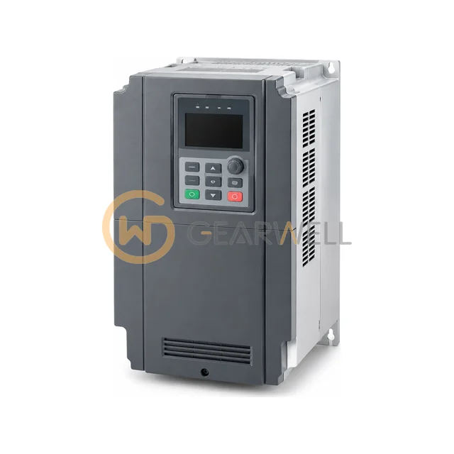 INVT GD270-011-4-L1 Goodrive270 Fan and Pump AC Drive