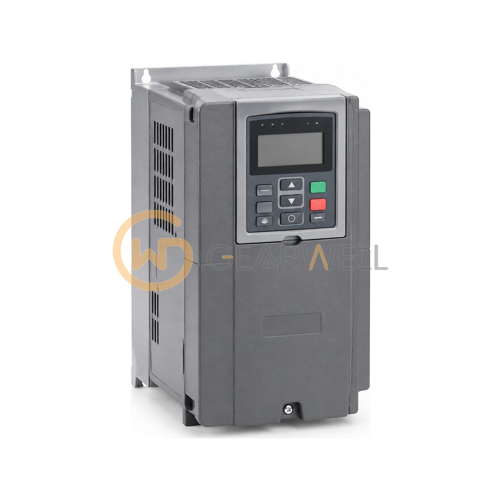 INVT GD270-015-4-L1 Goodrive270 Fan and Pump AC Drive