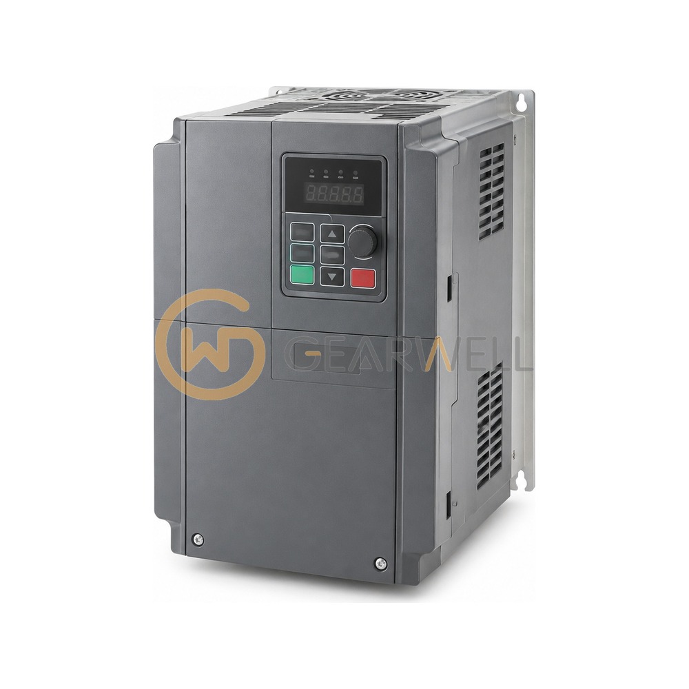INVT GD270-030-4-L1 Goodrive270 Fan and Pump AC Drive