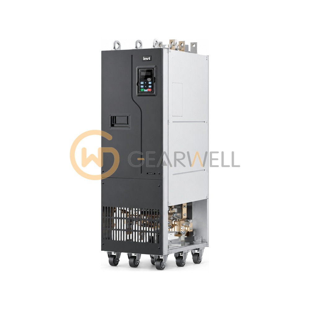 INVT GD270-160-4-L1 Goodrive270 Fan and Pump AC Drive