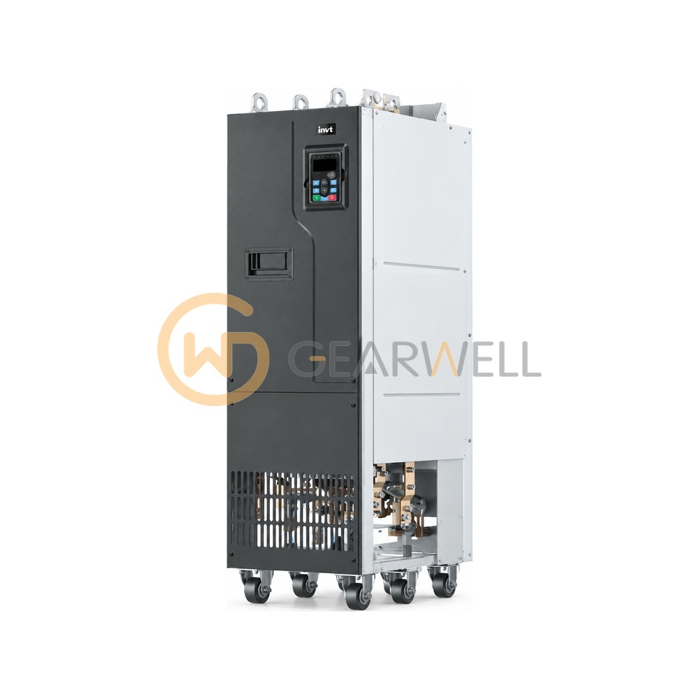 INVT GD270-315-4-L1 Goodrive270 Fan and Pump AC Drive