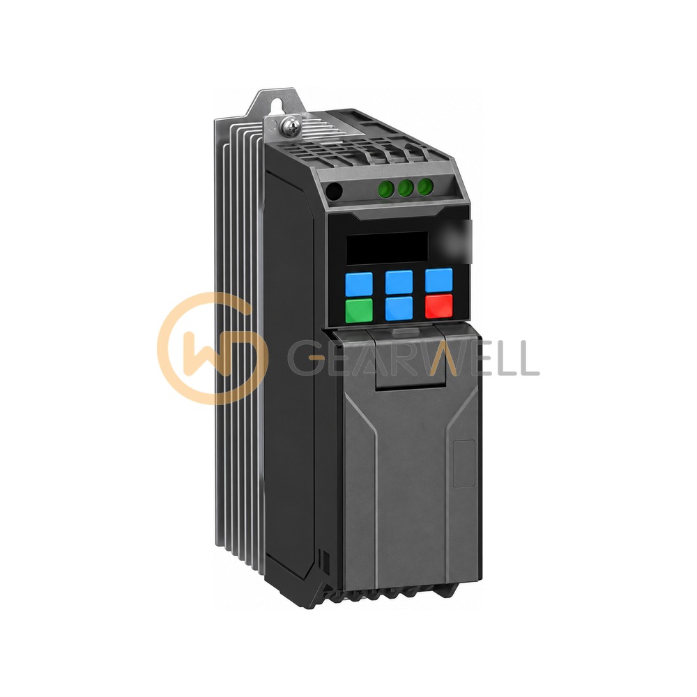 INVT GD28-022G-4 Goodrive28 AC Drive