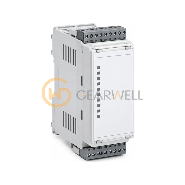 JOHNSON CONTROLS XP-9105 DX-9100 8-DI Expansion Module
