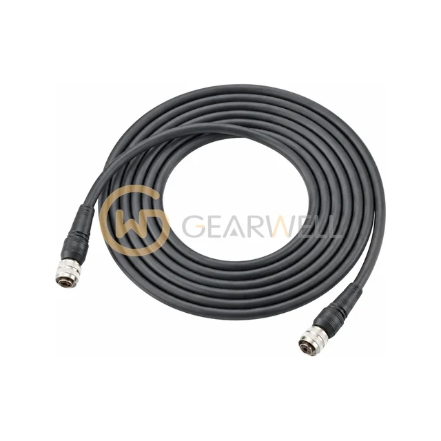 KEYENCE CA-D10MX CA-D LED Illumination Cable
