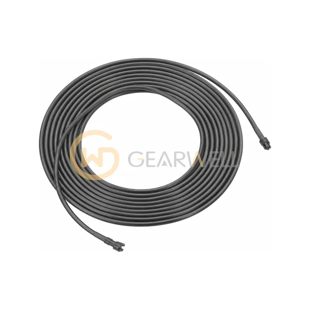 KEYENCE CA-D5 CA-D LED Illumination Cable