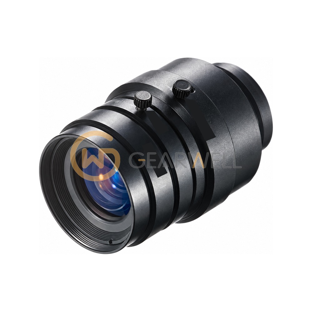 KEYENCE CA-LH8 CA-L Machine Vision Lens
