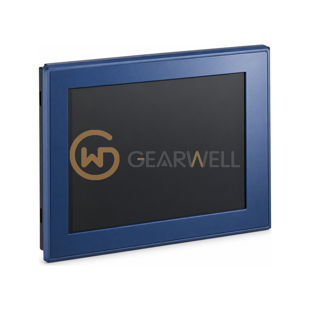 KEYENCE CA-MP80 CA-M 8.4-inch LCD Color Monitor