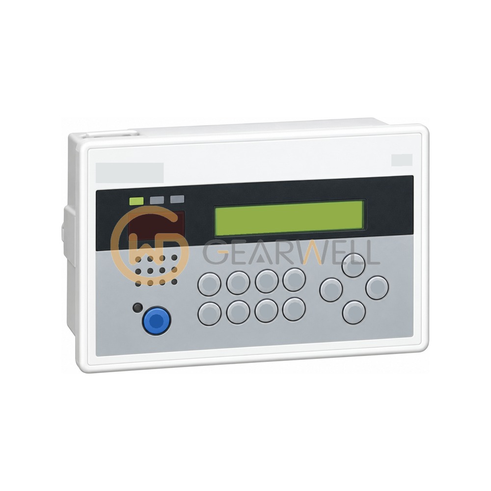KEYENCE DV-90PE DV-90 Auto ID Data Controller