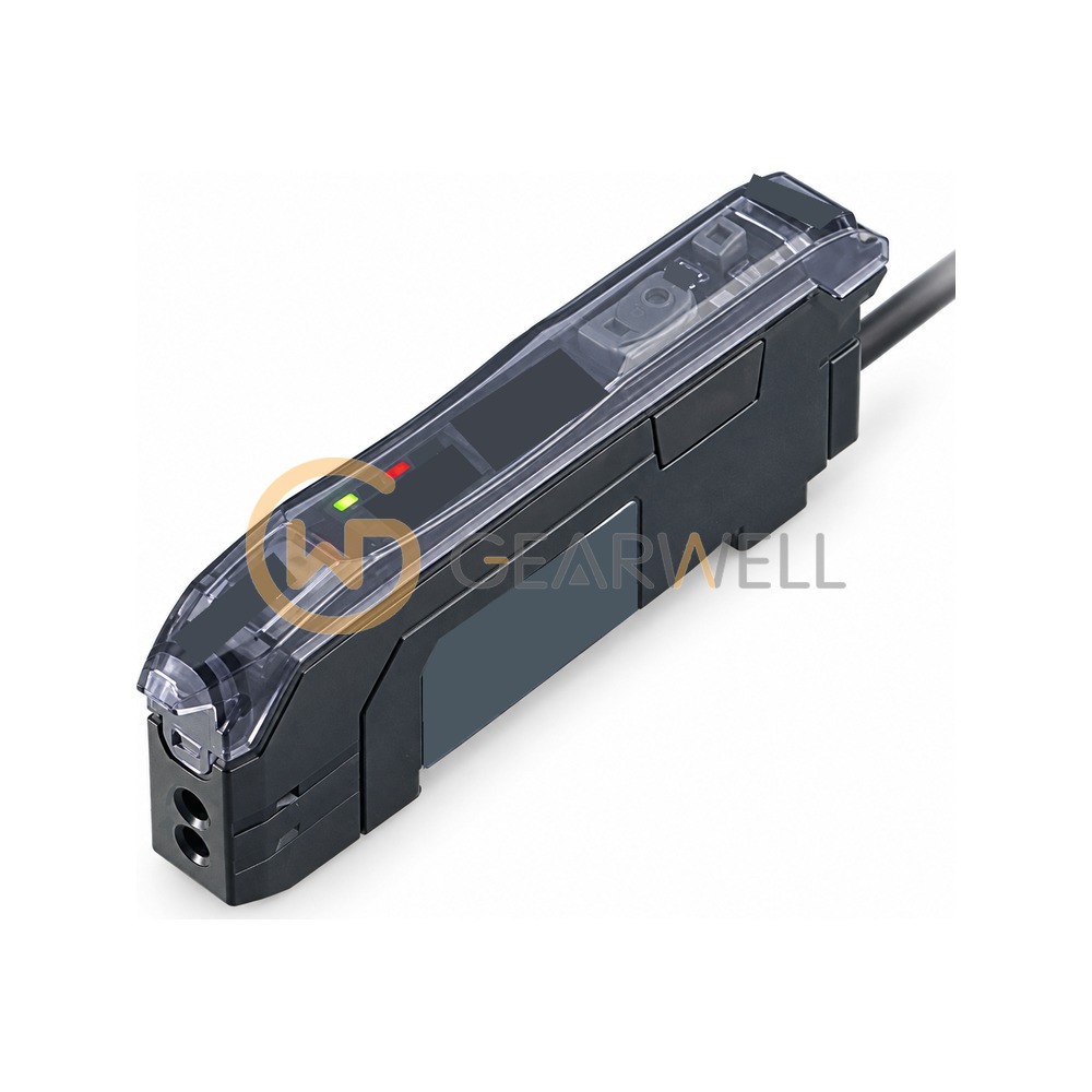 KEYENCE FS-N13N FS-N Fiber Amplifier