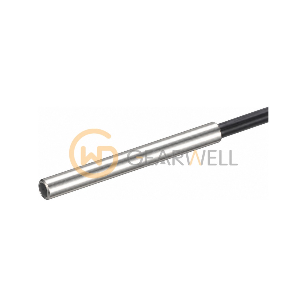 KEYENCE FU-49X FU Series Fiber Optic Unit