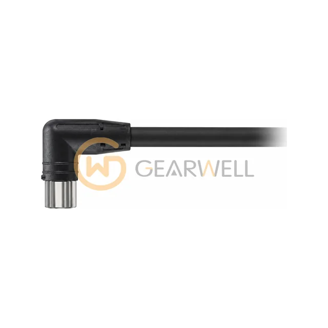 KEYENCE GT2-CHL2M GT2 Sensor Head Cable
