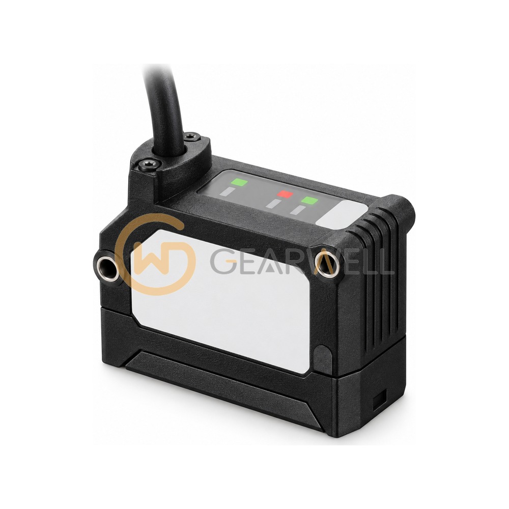 KEYENCE IL-030 IL CMOS Analog Laser Sensor Head